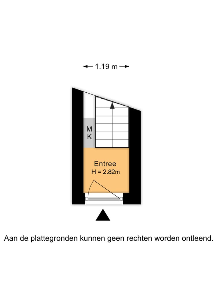 Photo 80 of Jan van Scorelstraat 141