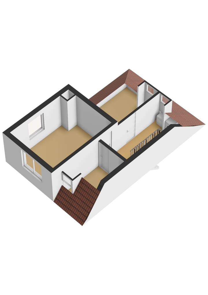 Photo 85 of Jan van Scorelstraat 141