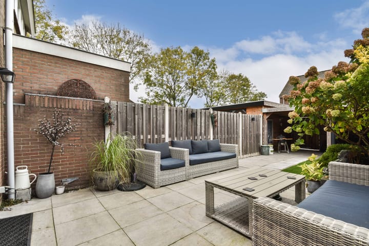 Foto 3 van Wakerstraat 53