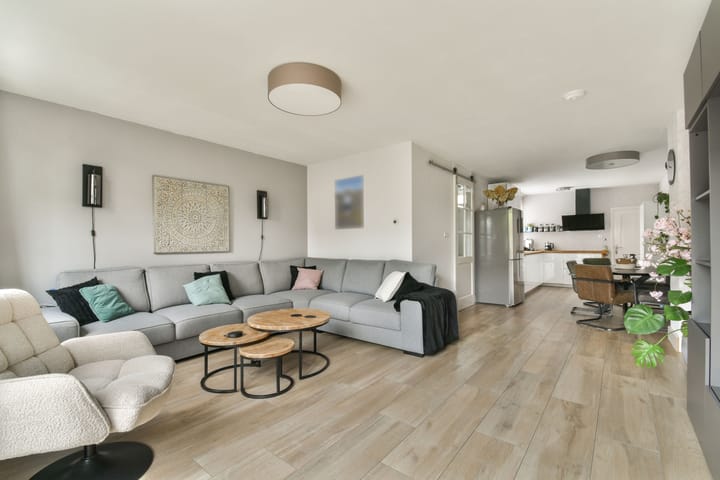 Foto 6 van Wakerstraat 53