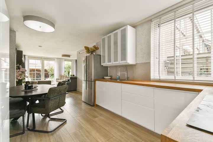 Foto 8 van Wakerstraat 53