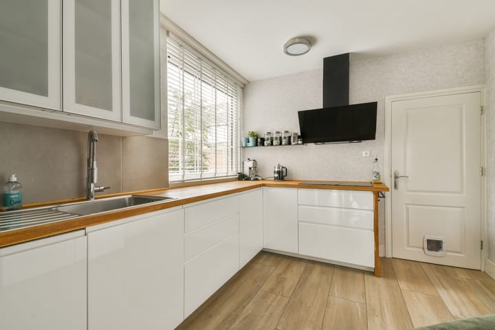 Foto 9 van Wakerstraat 53