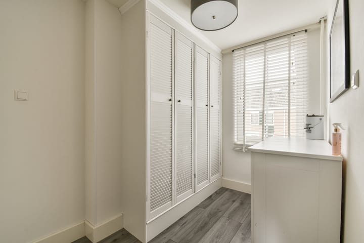 Foto 11 van Wakerstraat 53