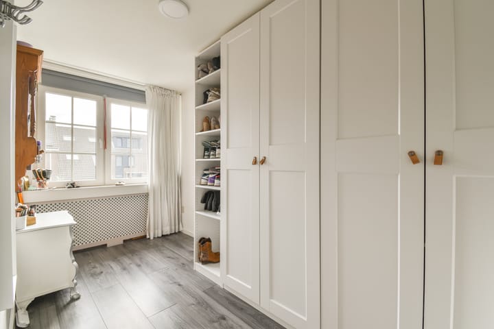 Foto 14 van Wakerstraat 53