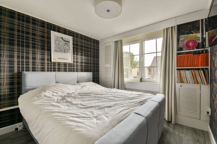 Foto 16 van Wakerstraat 53