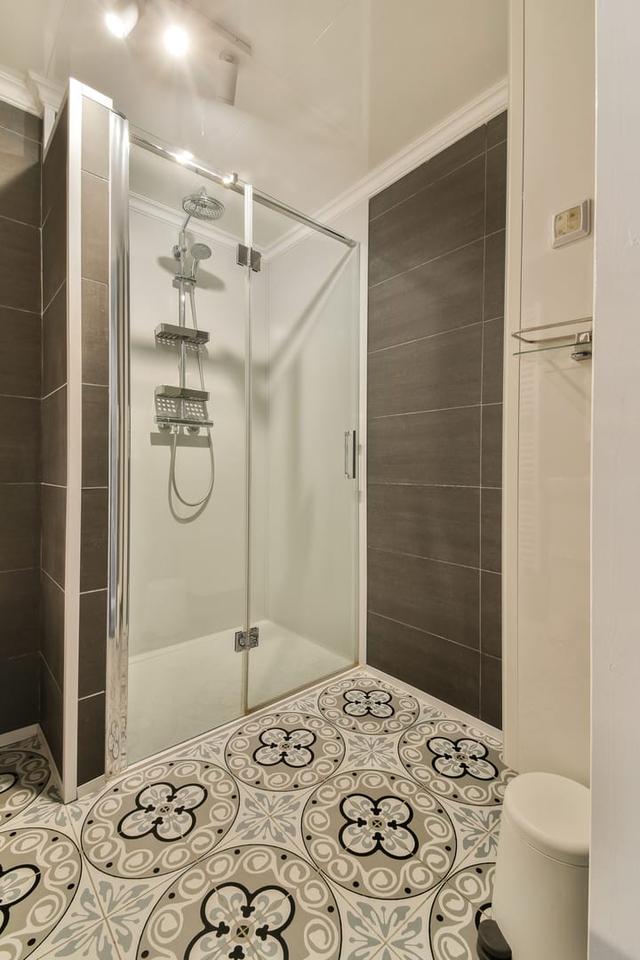 Foto 20 van Wakerstraat 53