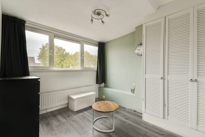 Foto 21 van Wakerstraat 53