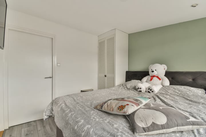 Foto 24 van Wakerstraat 53