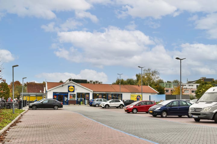 Foto 25 van Wakerstraat 53