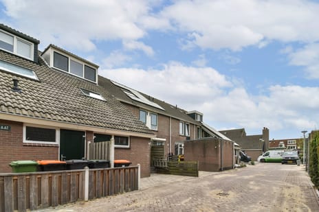 Wakerstraat thumbnail