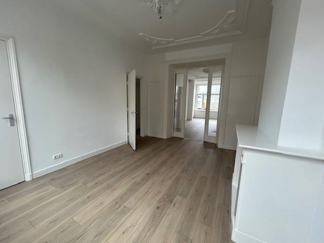 Photo 5 of Van Bylandtstraat 132