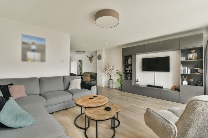 Foto 7 van Wakerstraat 53