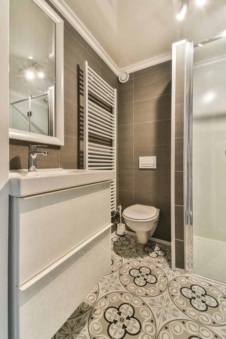 Foto 19 van Wakerstraat 53