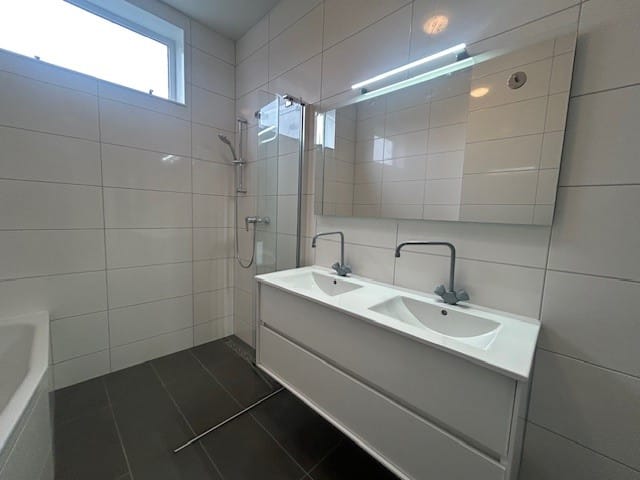 Photo 7 of Van Bylandtstraat 132