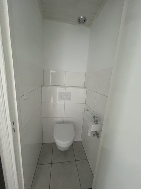 Photo 9 of Van Bylandtstraat 132