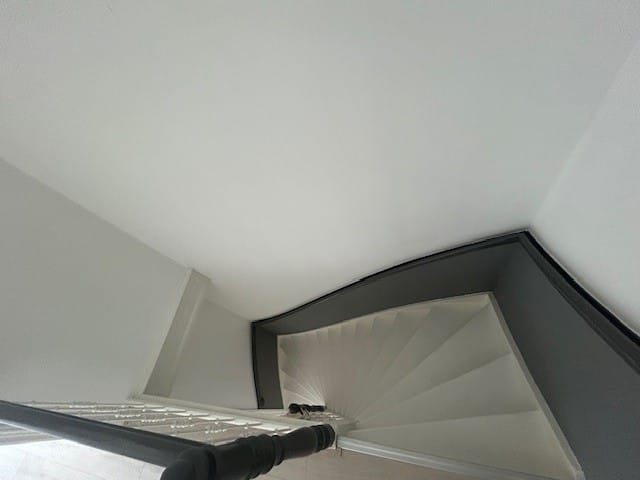 Photo 13 of Van Bylandtstraat 132