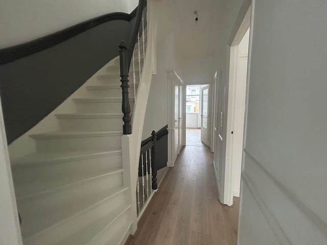 Photo 14 of Van Bylandtstraat 132