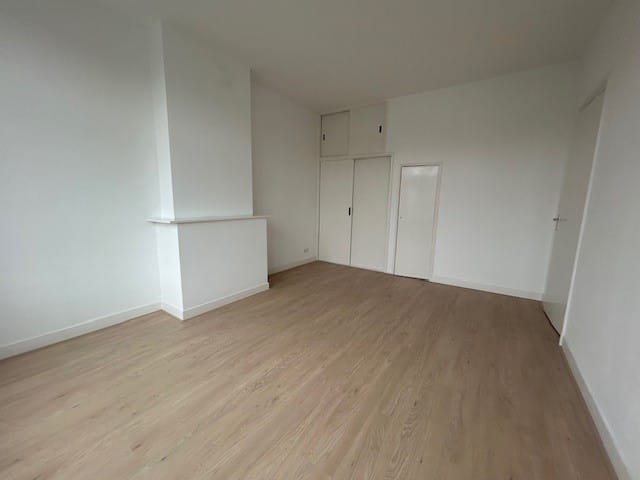 Photo 16 of Van Bylandtstraat 132