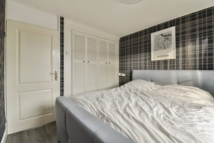 Foto 17 van Wakerstraat 53