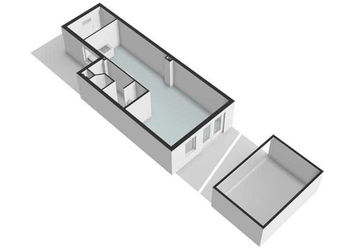 Foto 29 van Wakerstraat 53