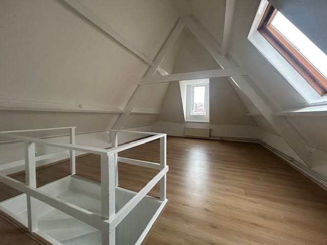 Photo 17 of Van Bylandtstraat 132