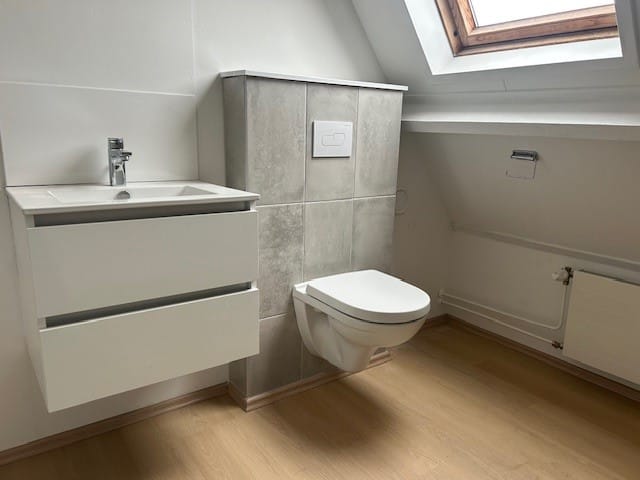 Photo 18 of Van Bylandtstraat 132