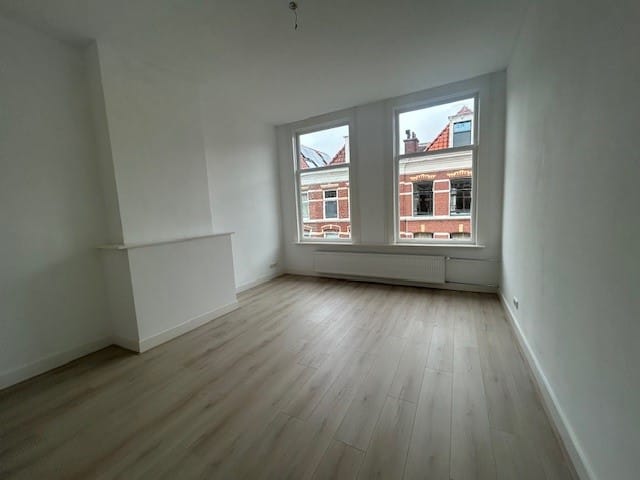 Photo 20 of Van Bylandtstraat 132