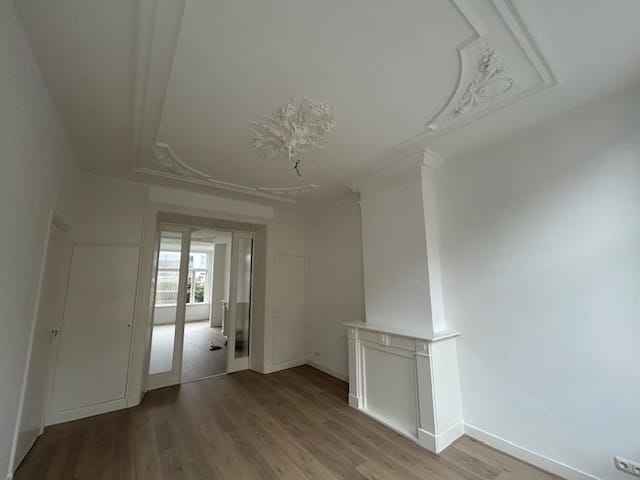 Photo 26 of Van Bylandtstraat 132