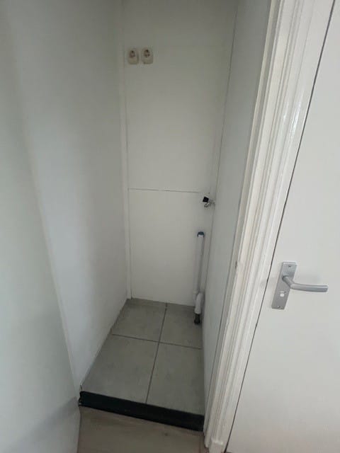 Photo 28 of Van Bylandtstraat 132