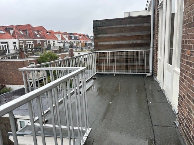 Photo 30 of Van Bylandtstraat 132