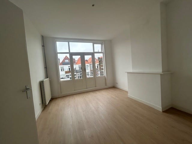 Photo 32 of Van Bylandtstraat 132