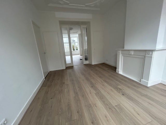 Photo 33 of Van Bylandtstraat 132