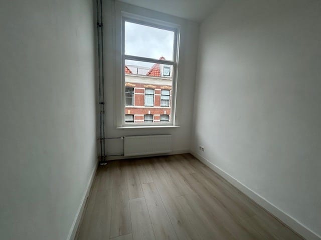 Photo 34 of Van Bylandtstraat 132