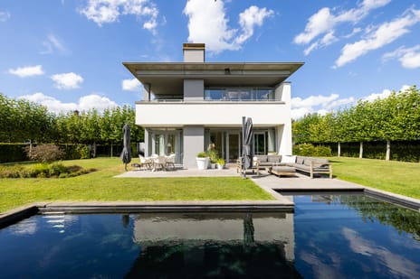 Moerbeihof thumbnail