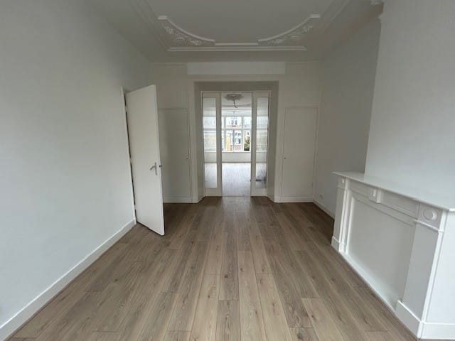 Photo 35 of Van Bylandtstraat 132