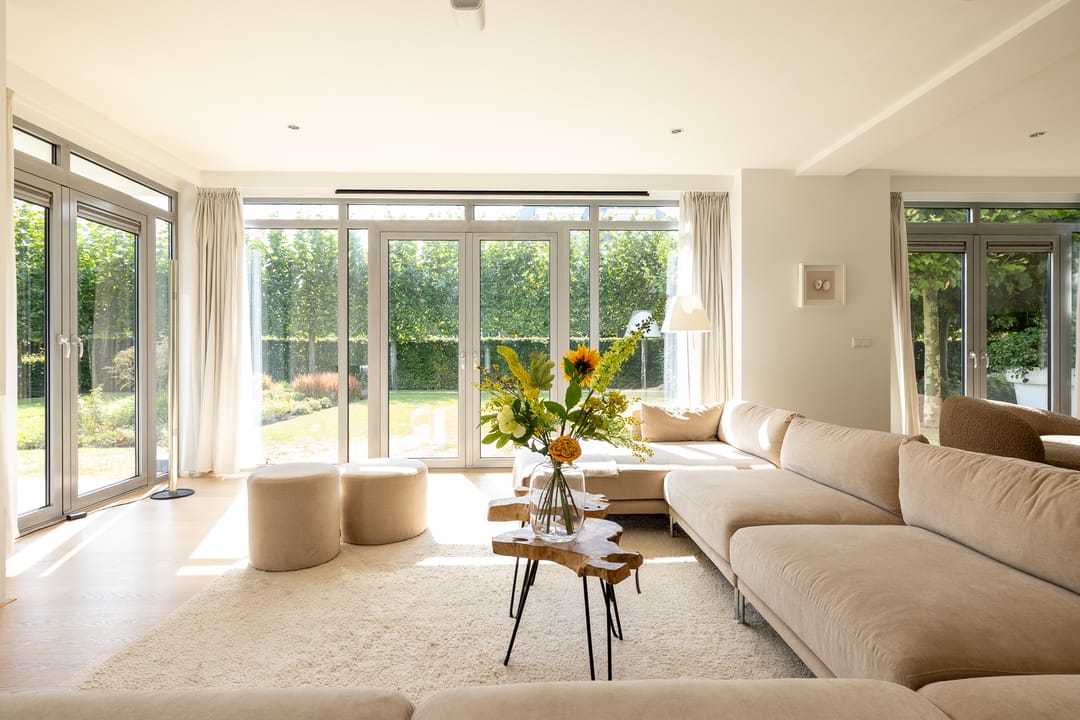 Photo 2 of Moerbeihof 3