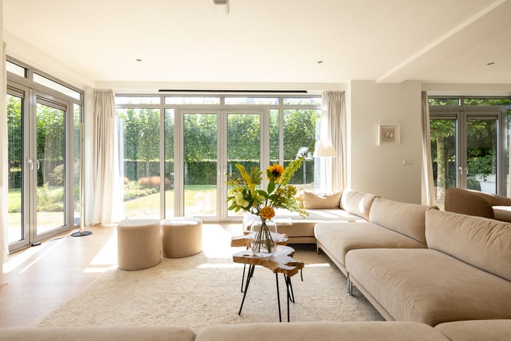 Foto 2 van Moerbeihof 3