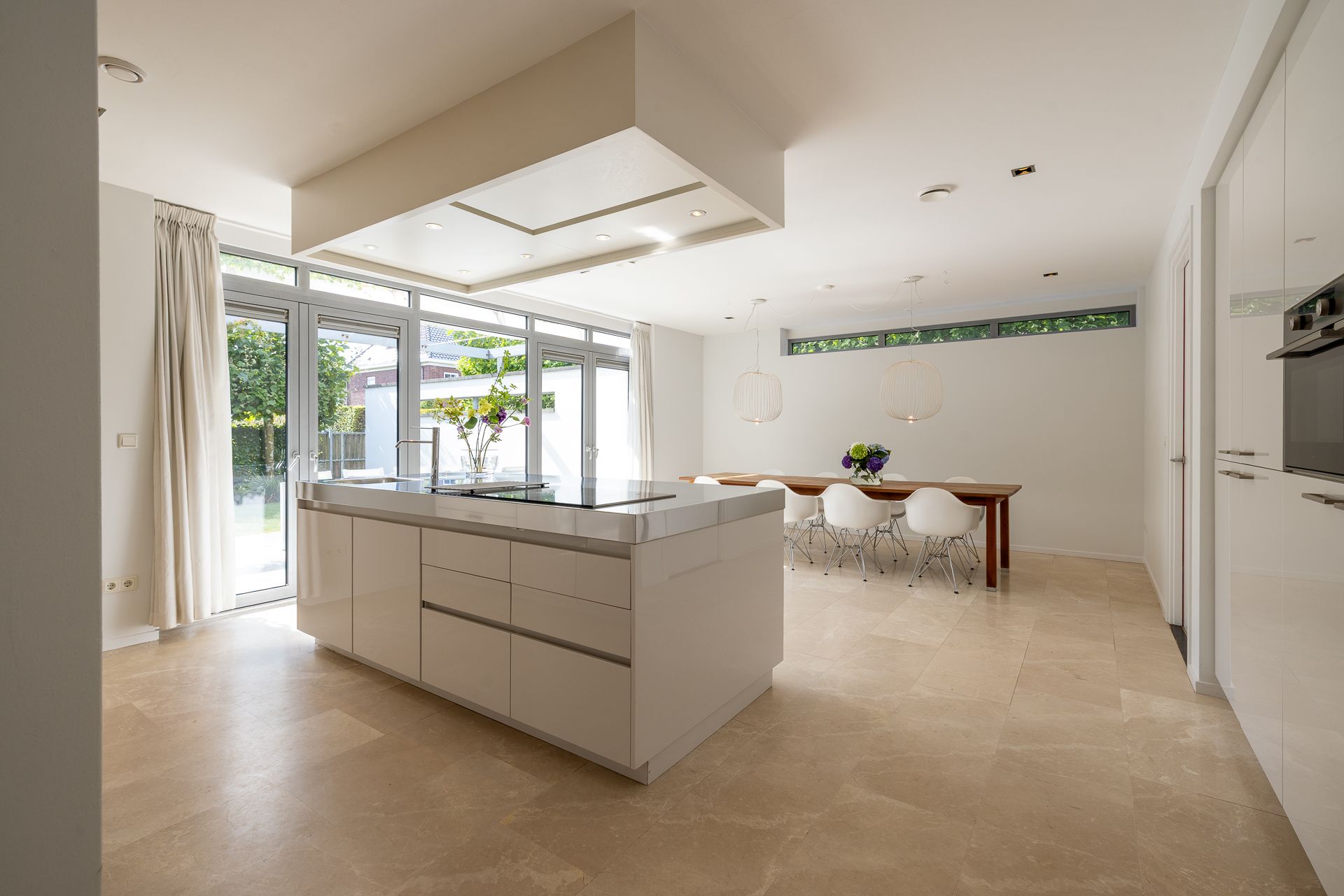 Photo 3 of Moerbeihof 3