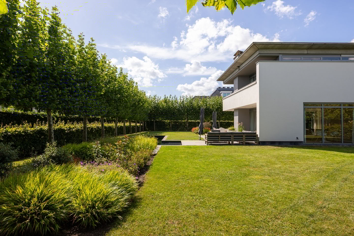 Photo 5 of Moerbeihof 3