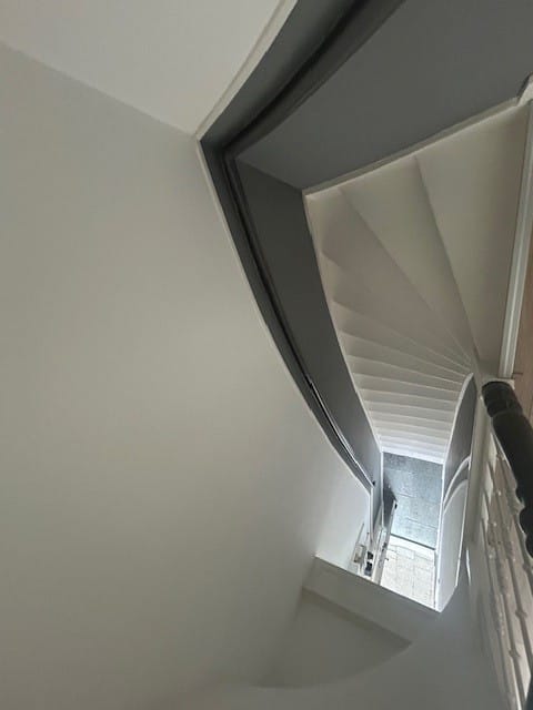 Photo 42 of Van Bylandtstraat 132