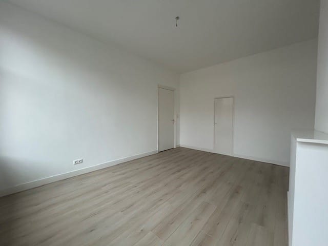 Photo 45 of Van Bylandtstraat 132