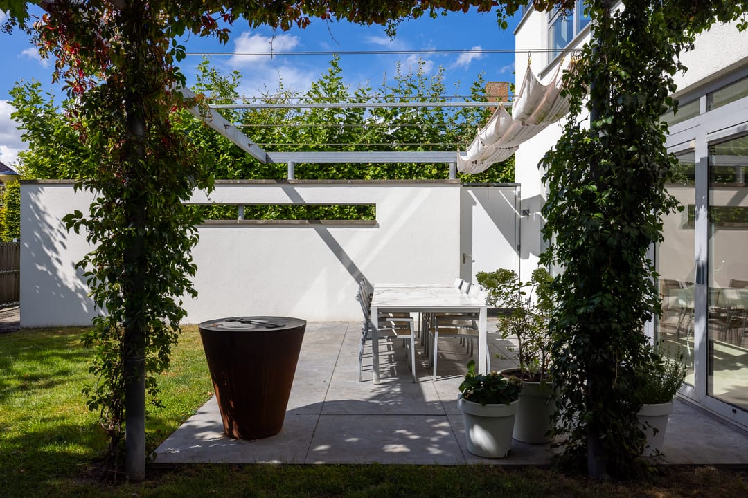 Photo 8 of Moerbeihof 3