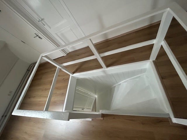 Photo 47 of Van Bylandtstraat 132