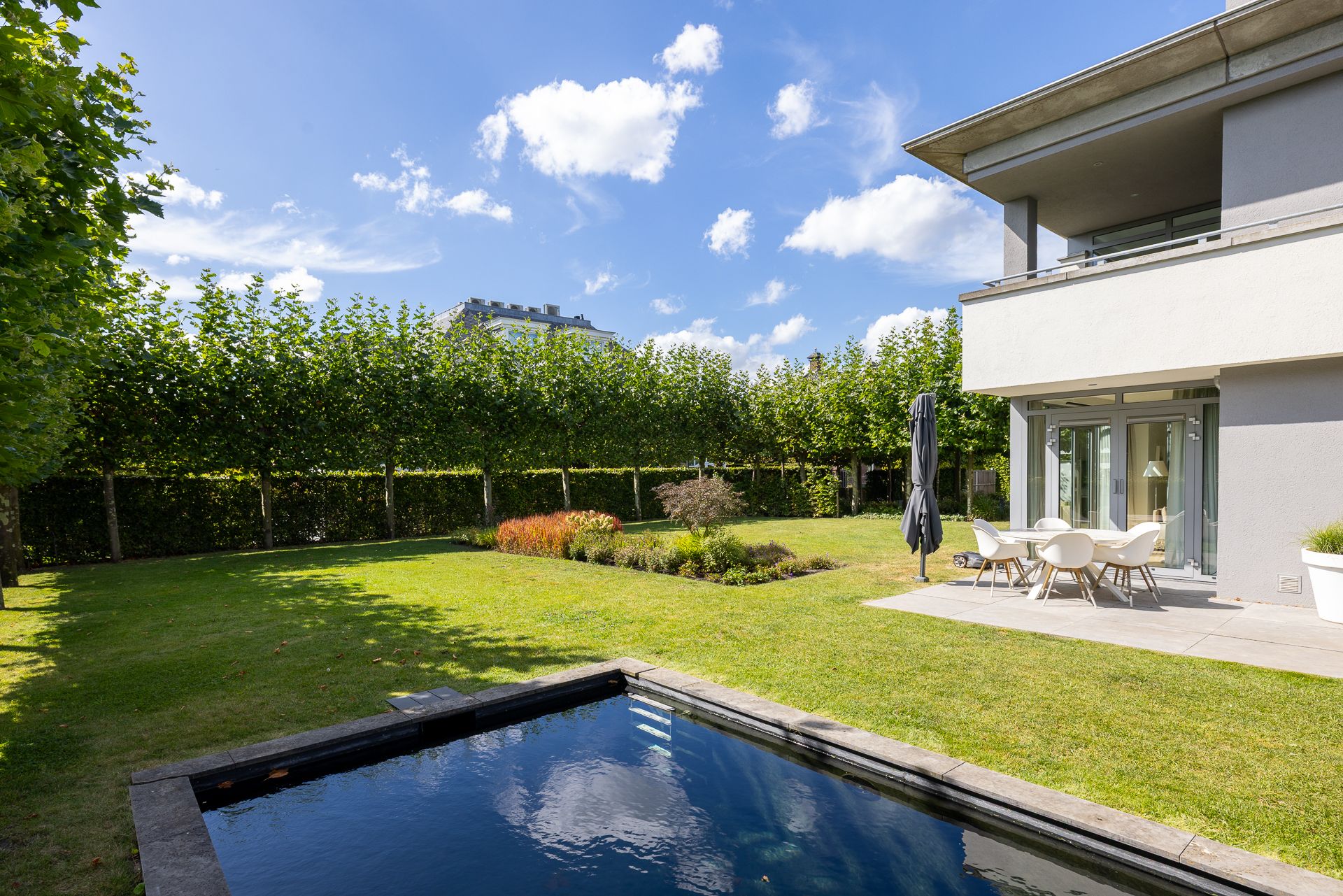 Photo 9 of Moerbeihof 3