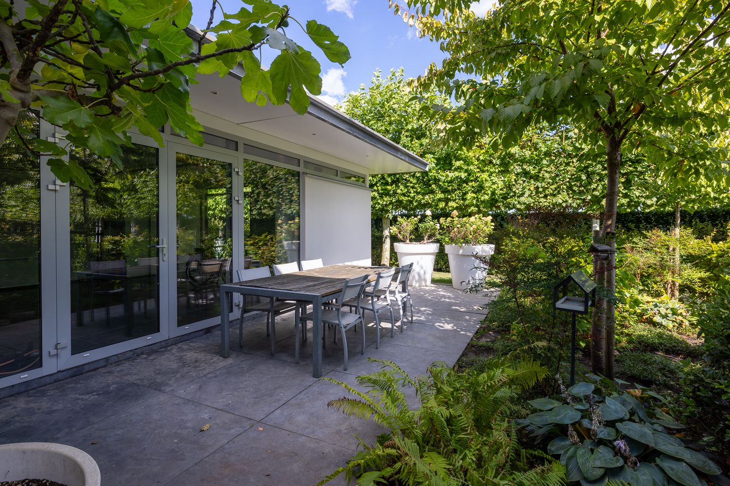 Photo 10 of Moerbeihof 3