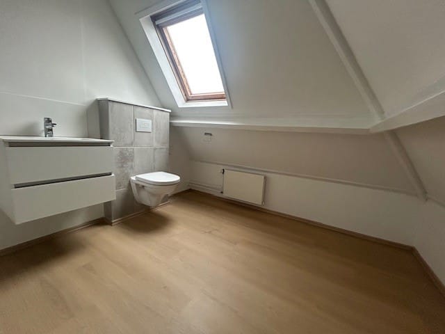 Photo 49 of Van Bylandtstraat 132