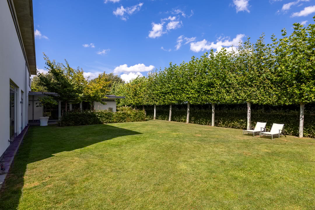 Photo 11 of Moerbeihof 3