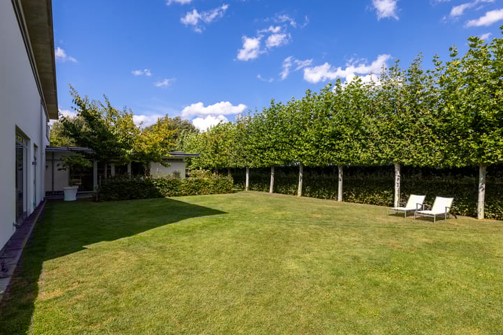 Foto 11 van Moerbeihof 3