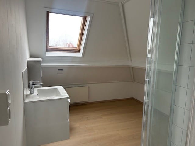 Photo 51 of Van Bylandtstraat 132