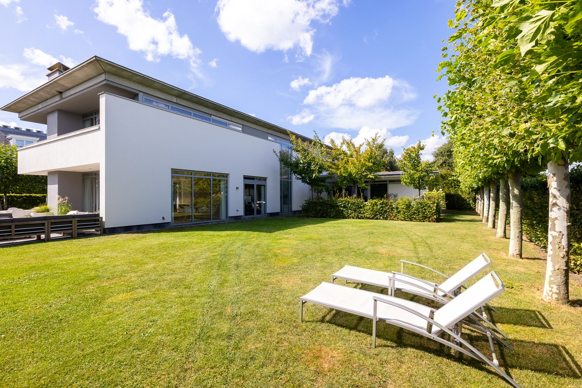 Photo 12 of Moerbeihof 3